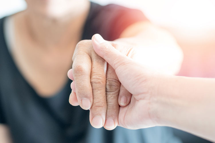 Disability Support | Gold coast | Brighter future qld